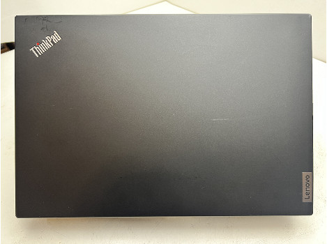 Lenovo ThinkPad L15 15.6" i3-10110U 16GB 510GB клас А