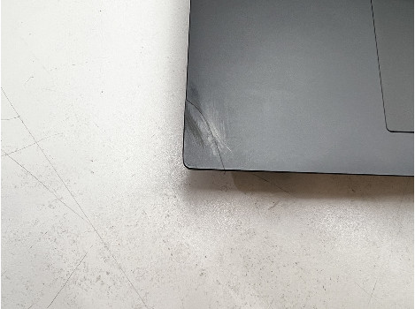 Lenovo ThinkPad L15 15.6" i3-10110U 16GB 510GB клас А