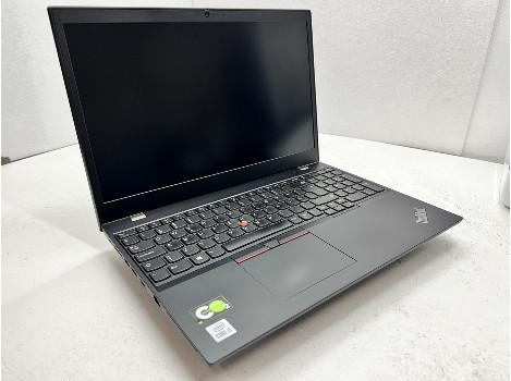 Lenovo ThinkPad L15 15.6" i3-10110U 16GB 510GB клас А