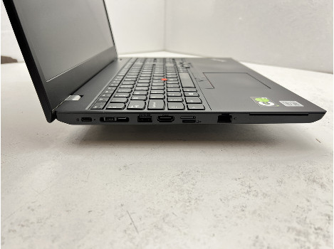 Lenovo ThinkPad L15 15.6" i3-10110U 16GB 510GB клас А