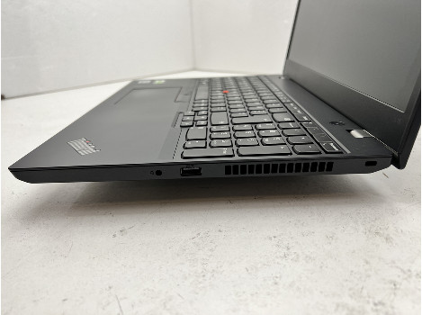 Lenovo ThinkPad L15 15.6" i3-10110U 16GB 510GB клас А