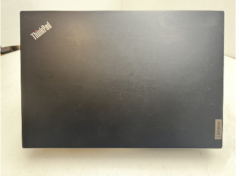 Lenovo ThinkPad L15 15.6" i3-10110U 16GB 510GB клас А