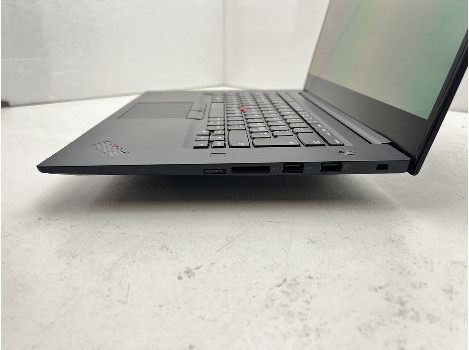 Lenovo ThinkPad X1 Extreme 15.6" i7-10750H 32GB 510GB клас А