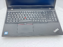 Лаптоп Lenovo ThinkPad L580 15.6" i5-8250U 8GB 260GB клас А