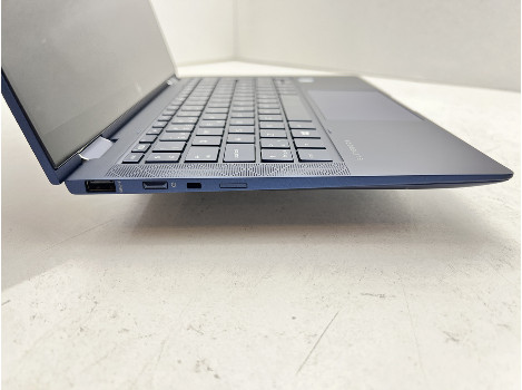 HP Elite Dragonfly 13.3" touch i7-8565U 16GB 1020GB клас А