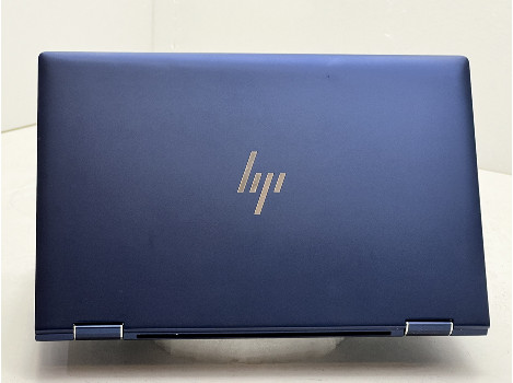 HP Elite Dragonfly 13.3" touch i7-8565U 16GB 1020GB клас А