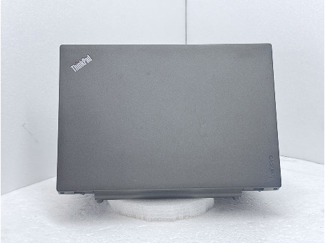 Lenovo ThinkPad X270 12.5" i5-6200U 8GB 260GB клас А