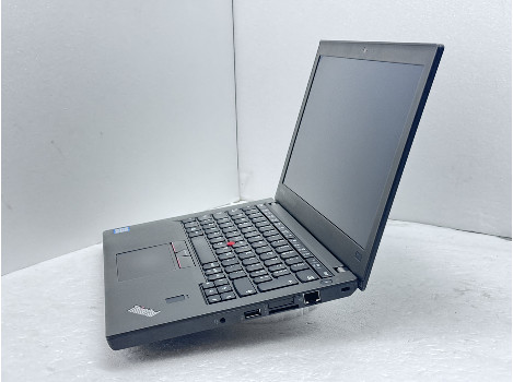 Lenovo ThinkPad X270 12.5" i5-6200U 8GB 260GB клас А