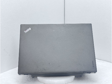 Lenovo ThinkPad X270 12.5" i5-6200U 8GB 260GB клас А