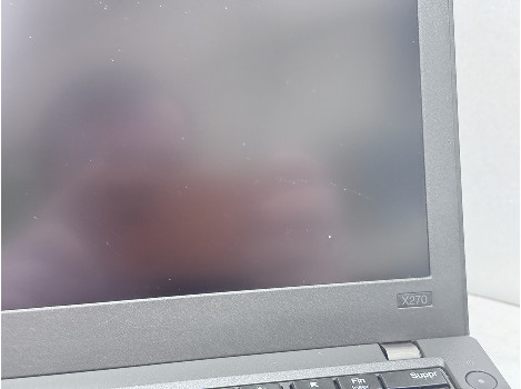 Lenovo ThinkPad X270 12.5" i5-6200U 8GB 260GB клас А