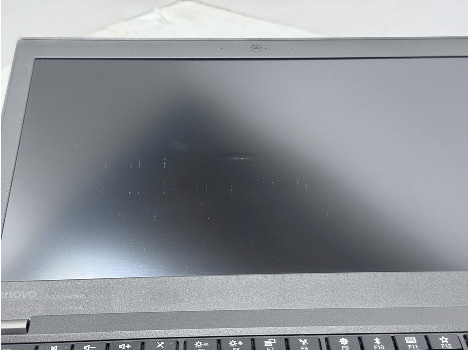 Lenovo ThinkPad X270 12.5" i5-6200U 8GB 260GB клас А