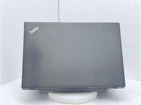 Lenovo ThinkPad X270 12.5" i5-6200U 8GB 260GB клас А
