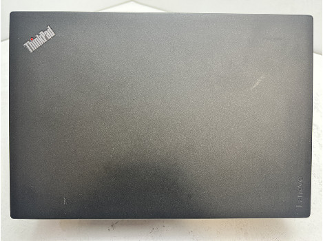 Lenovo ThinkPad X270 12.5" i5-6200U 8GB 260GB клас А
