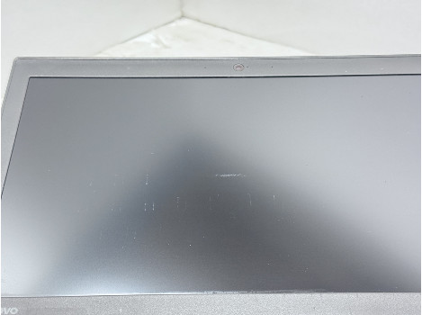 Lenovo ThinkPad X270 12.5" i5-6200U 8GB 260GB клас А