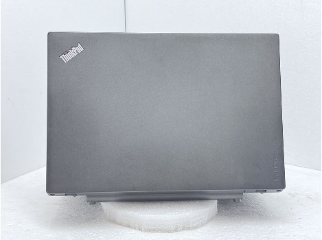 Lenovo ThinkPad X270 12.5" i5-6200U 8GB 260GB клас А