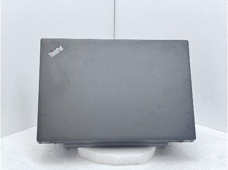 Lenovo ThinkPad X270 12.5" i5-6200U 8GB 260GB клас Б