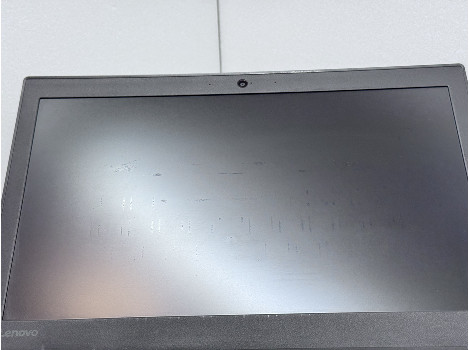 Lenovo ThinkPad X270 12.5" i5-6200U 8GB 260GB клас Б