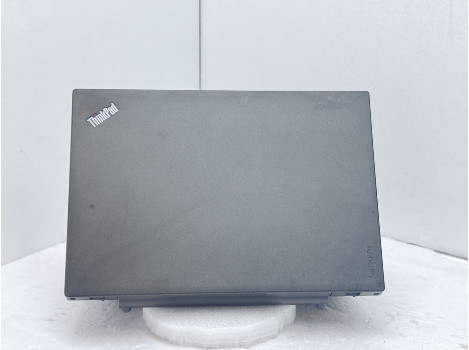 Lenovo ThinkPad X270 12.5" i5-6200U 8GB 260GB клас А