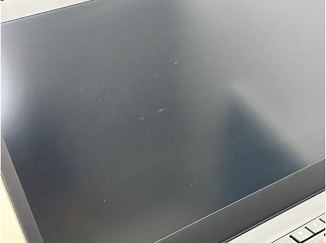 Lenovo ThinkPad T480s 14" i7-8550U 24GB 510GB клас Б
