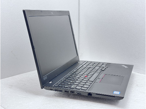 Lenovo ThinkPad L580 15.6" i5-8250U 8GB 260GB клас А