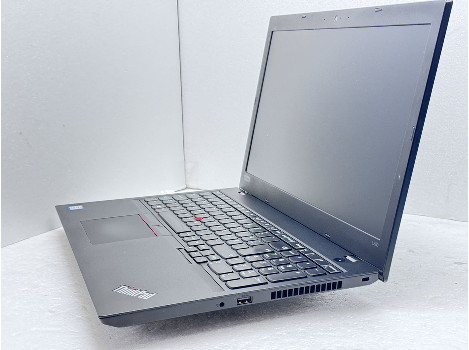Lenovo ThinkPad L580 15.6" i5-8250U 8GB 260GB клас А
