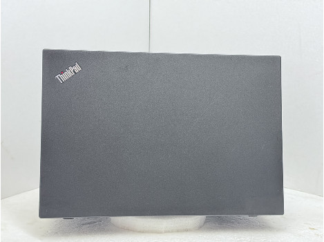 Lenovo ThinkPad L580 15.6" i5-8250U 8GB 260GB клас А