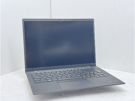 Lenovo ThinkPad X1 Carbon 9th Gen 14" i7-1165G7 32GB 1020GB клас А