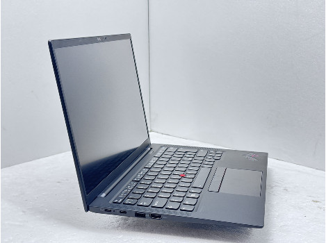 Lenovo ThinkPad X1 Carbon 9th Gen 14" i7-1165G7 32GB 1020GB клас А