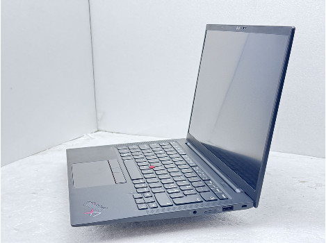 Lenovo ThinkPad X1 Carbon 9th Gen 14" i7-1165G7 32GB 1020GB клас А