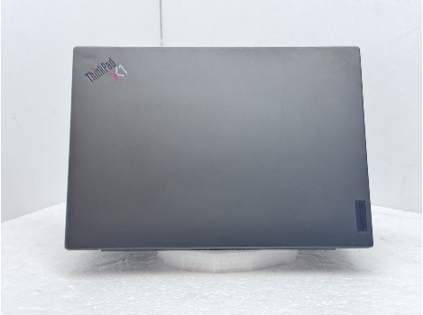 Lenovo ThinkPad X1 Carbon 9th Gen 14" i7-1165G7 32GB 1020GB клас А