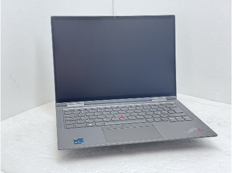 Lenovo ThinkPad X1 Yoga 6th Gen 14" touch i5-1145G7 16GB 510GB клас А