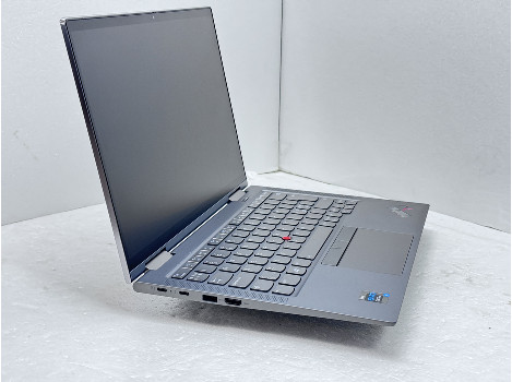 Lenovo ThinkPad X1 Yoga 6th Gen 14" touch i5-1145G7 16GB 510GB клас А