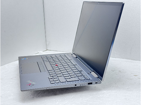 Lenovo ThinkPad X1 Yoga 6th Gen 14" touch i5-1145G7 16GB 510GB клас А