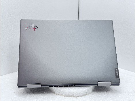 Lenovo ThinkPad X1 Yoga 6th Gen 14" touch i5-1145G7 16GB 510GB клас А