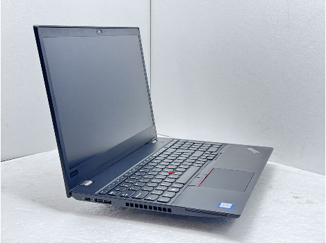 Lenovo ThinkPad T580 15.6" i7-8650U 16GB 1020GB клас А
