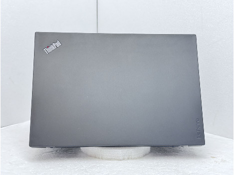 Lenovo ThinkPad T580 15.6" i7-8650U 16GB 1020GB клас А