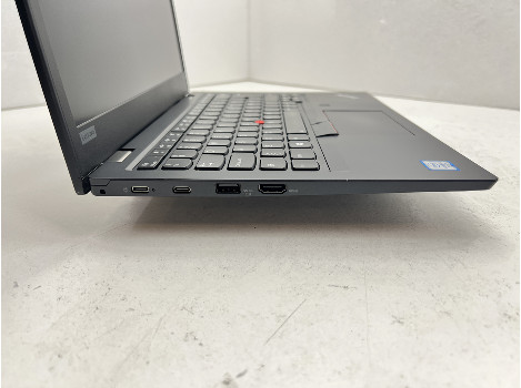 Lenovo ThinkPad L380 13.3" i5-8250U 8GB 260GB клас А