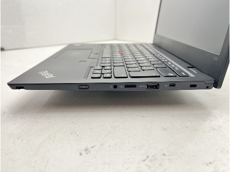 Lenovo ThinkPad L380 13.3" i5-8250U 8GB 260GB клас А