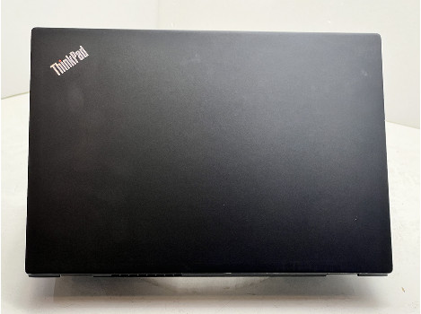 Lenovo ThinkPad L380 13.3" i5-8250U 8GB 260GB клас А