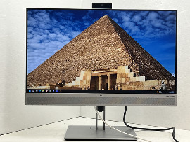 HP EliteDisplay E243m 24" (клас А)