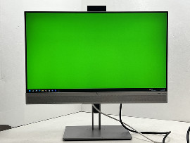 Монитор HP EliteDisplay E243m 24" (клас А)