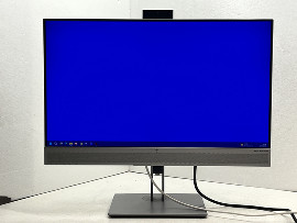 Монитор HP EliteDisplay E243m 24" (клас А)