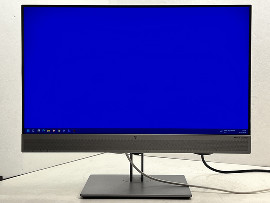 Монитор HP EliteDisplay E243m 24" (клас А)