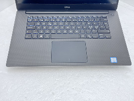 Mobile Workstation Dell Precision 5530 15.6" i7-8850H 32GB 510GB клас А
