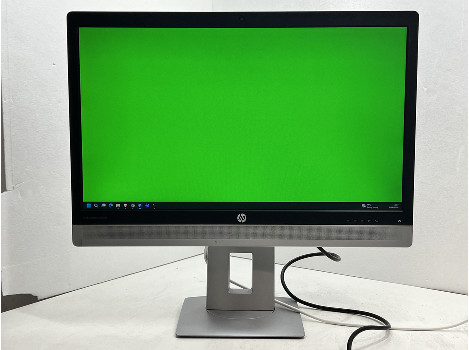 HP EliteDisplay E240c 24" (клас А)