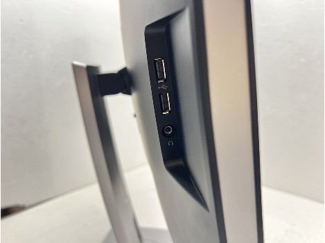 HP EliteDisplay E240c 24" (клас А)