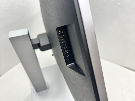 HP EliteDisplay E243m 24" (клас А)