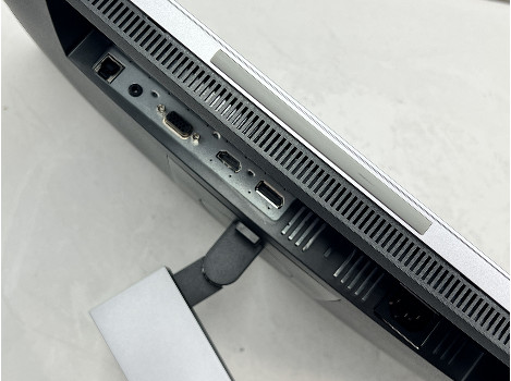 HP EliteDisplay E243m 24" (клас А)
