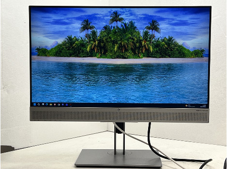 HP EliteDisplay E243m 24" (клас А)