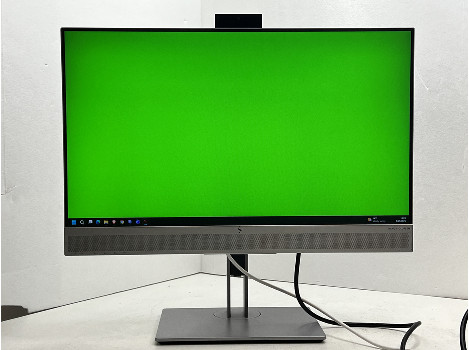 HP EliteDisplay E243m 24" (клас А)